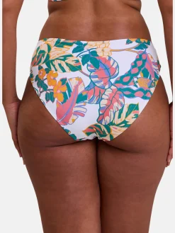 Femme Sans Complexe Slip de bain Fidji