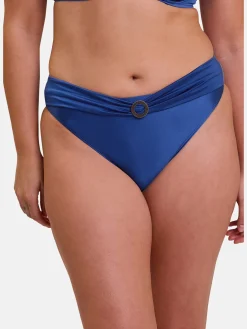 Femme Sans Complexe Slip de bain Maui