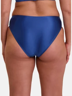 Femme Sans Complexe Slip de bain Maui