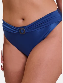 Femme Sans Complexe Slip de bain Maui