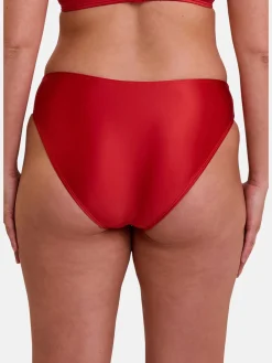 Femme Sans Complexe Slip de bain Maui