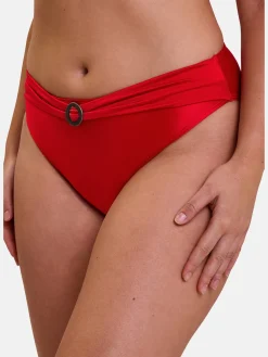 Femme Sans Complexe Slip de bain Maui