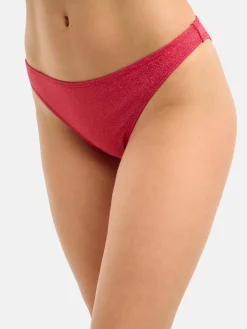 Femme Sans Complexe Slip de bain Reflet