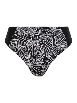 Femme Sans Complexe Slip de bain Seychelles