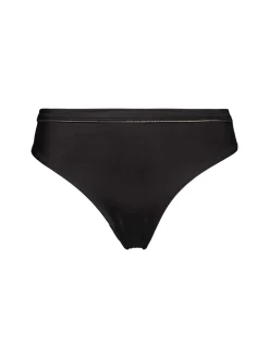 Femme Sans Complexe Slip de bain Speekaboo Shape