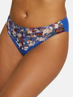 Sans Complexe Slip Elise Fantaisy