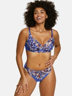 Sans Complexe Slip Elise Fantaisy