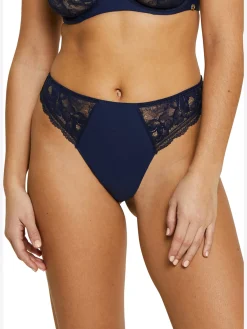 Sans Complexe Slip Lily