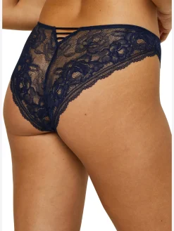 Sans Complexe Slip Lily