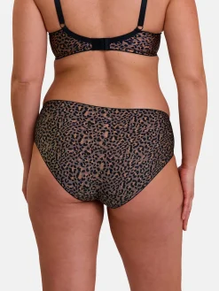 Sans Complexe Slip Léna