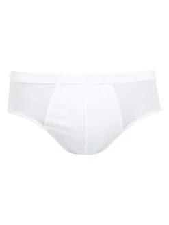 Homme Eminence Slip Luxor