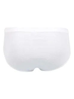 Homme Eminence Slip Luxor