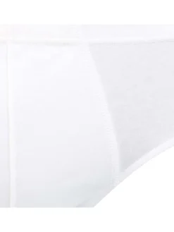 Homme Eminence Slip Luxor