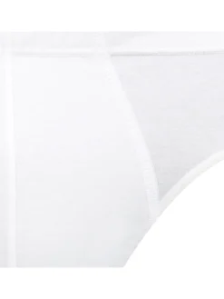 Homme Eminence Slip Luxor, taille basse