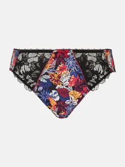 Sans Complexe Slip Mathilde