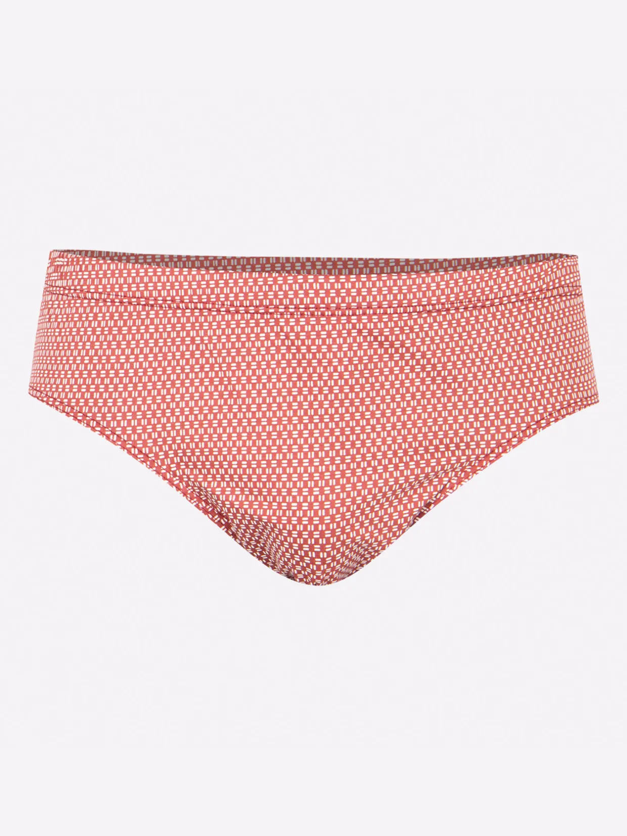 Homme Eminence Slip Motifs