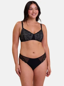 Sans Complexe Slip Olivia