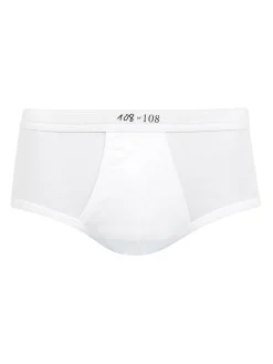 Homme Eminence Slip ouvert 108 by 108, taille haute