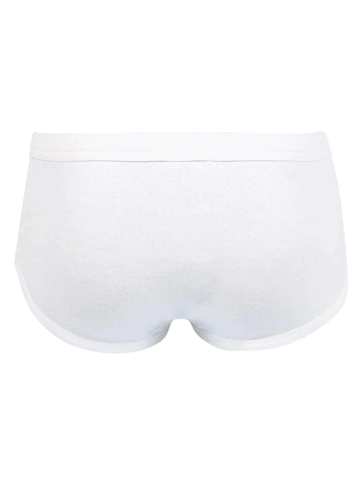 Homme Eminence Slip ouvert 108 by 108, taille haute