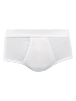 Homme Eminence Slip ouvert Référence