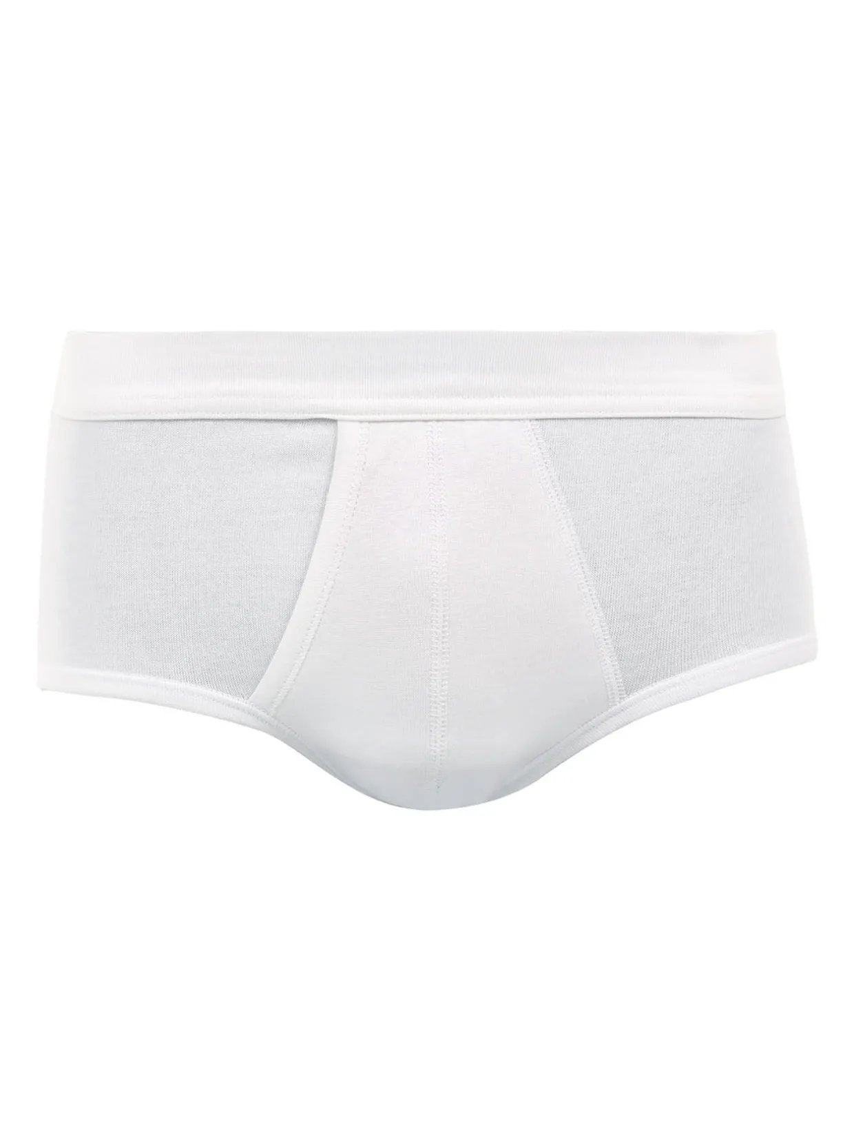 Homme Eminence Slip ouvert Référence