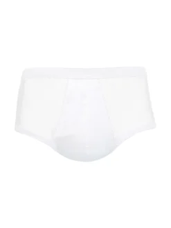 Homme Eminence Slip ouvert, taille haute