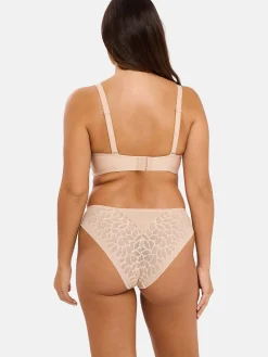 Sans Complexe Slip Perfect Curves
