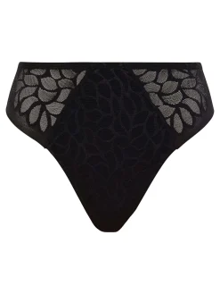 Sans Complexe Slip Perfect Curves