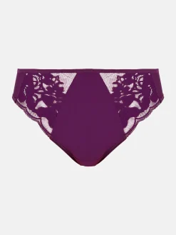 Sans Complexe Slip Romance