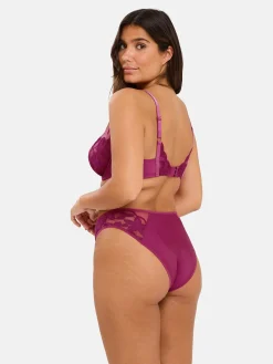 Sans Complexe Slip Salomé