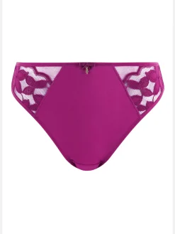 Sans Complexe Slip Salomé