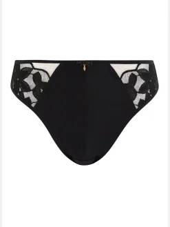 Sans Complexe Slip Salomé