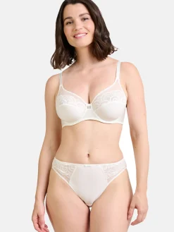 Sans Complexe Slip So Feminine