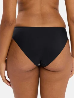 Sans Complexe Slip Sonia