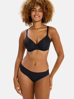 Sans Complexe Slip Sonia