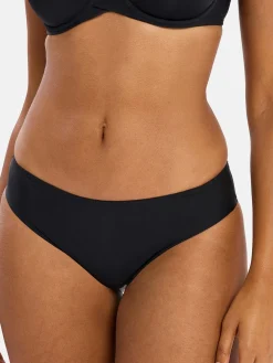 Sans Complexe Slip Sonia