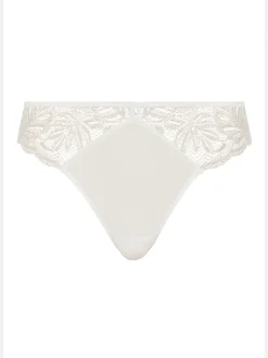 Sans Complexe Slip Suzan