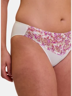 Sans Complexe Slip Suzie Fantaisie