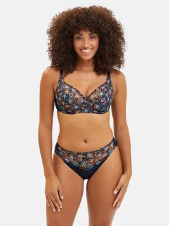 Sans Complexe Slip Suzie Fantaisie