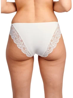 Sans Complexe Slip taille médium Ariane Essential