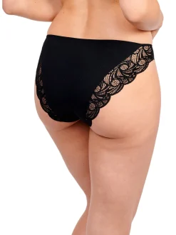 Sans Complexe Slip taille médium Ariane Essential