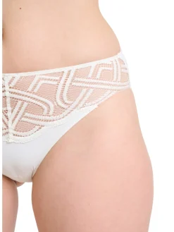 Sans Complexe Slip taille médium Elise