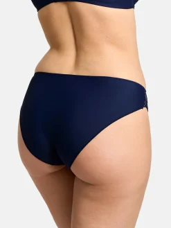 Sans Complexe Slip taille médium Elise