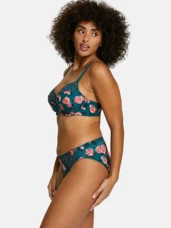 Sans Complexe Slip Tiffany