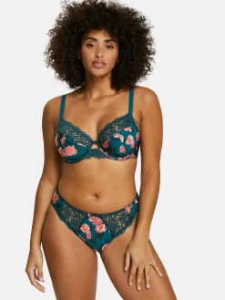 Sans Complexe Slip Tiffany