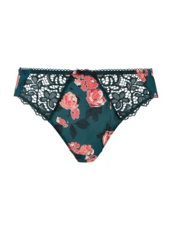 Sans Complexe Slip Tiffany