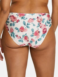 Sans Complexe Slip Tiffany