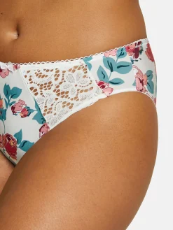 Sans Complexe Slip Tiffany