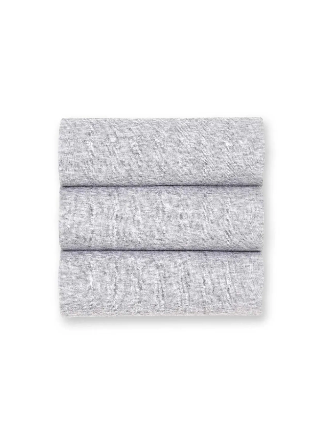 Homme Sloggi Slips maxi ouverts lot de 3