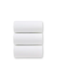 Homme Sloggi Slips Midi fermés lot de 3